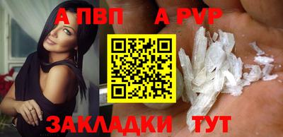 прущие грибы Кулебаки