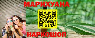 прущие грибы Кулебаки