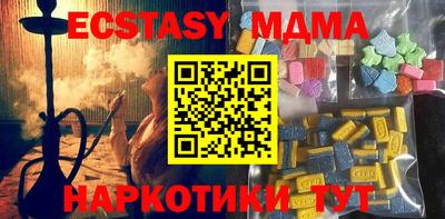 прущие грибы Кулебаки