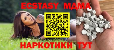 прущие грибы Кулебаки